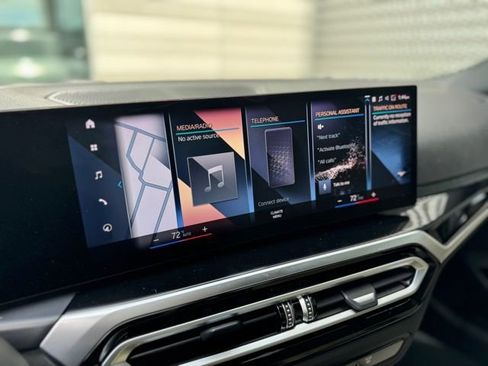 Used 2023 BMW M240i xDrive Coupe image 15