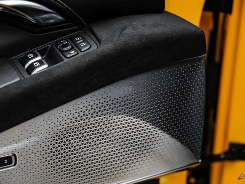 New 2026 Lotus Emira RWD image 90