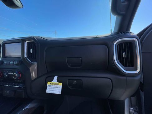 Certified 2022 Chevrolet Silverado 3500 High Country image 29