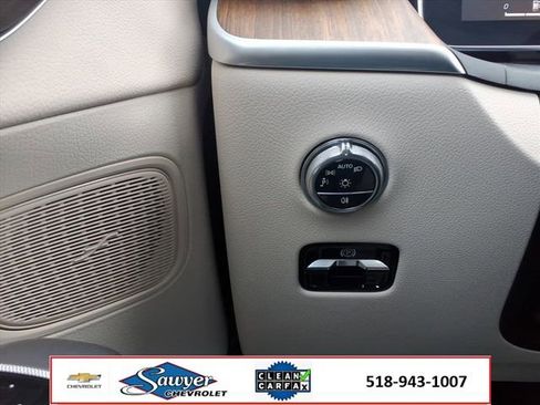 Used 2024 Mercedes-Benz GLC 300 GLC 300 image 15