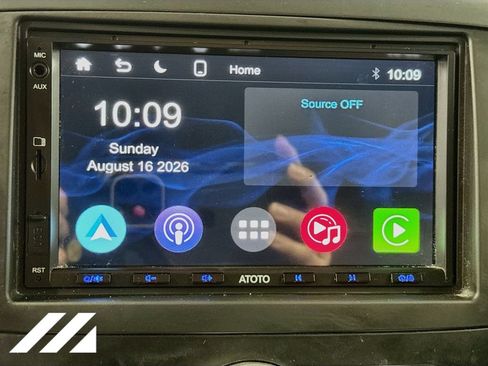 Used 2014 Kia Soul FWD image 14