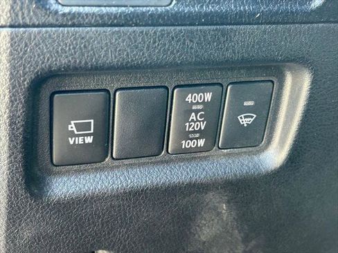 Certified 2023 Toyota 4Runner Limited AWD/4WD image 27