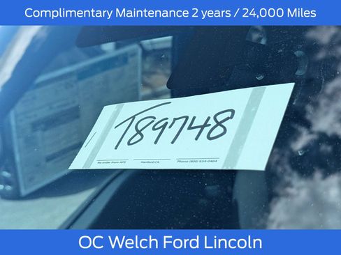 New 2026 Ford F150 XL RWD image 16