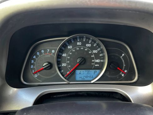Used 2015 Toyota RAV4 LE FWD image 18