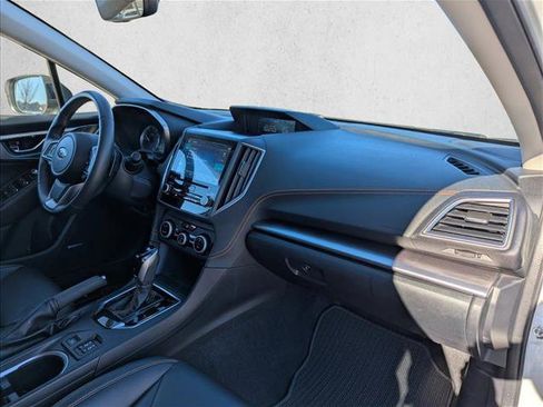 Used 2023 Subaru Crosstrek 2.5i Limited image 28