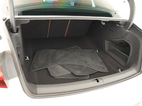 Used 2020 Audi A4 2.0T Premium Plus w/ Premium Plus Package image 29