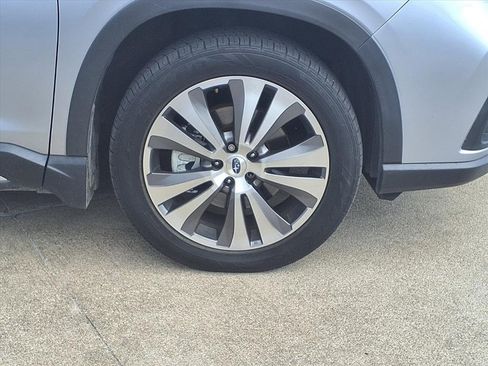 Used 2022 Subaru Ascent Touring image 23