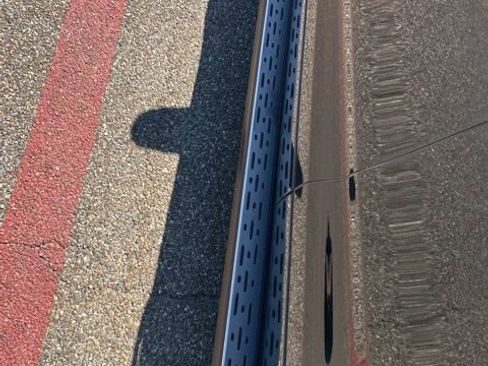 Used 2015 Toyota Highlander Limited image 15