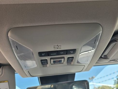 Used 2023 Toyota RAV4 XLE Premium FWD image 22