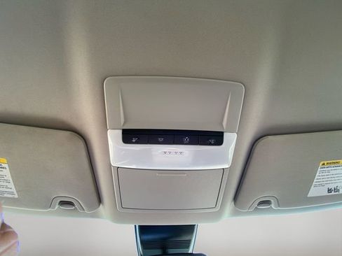 Used 2022 Nissan Altima 2.5 SV image 26