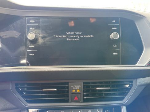 Used 2023 Volkswagen Jetta GLI Autobahn FWD image 20