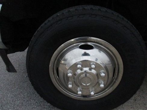 Used 2020 Ford F350 XL w/ Power Equipment Group image 27