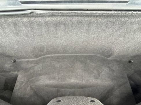 Used 2021 Chevrolet Corvette Stingray Convertible w/ 1LT image 10