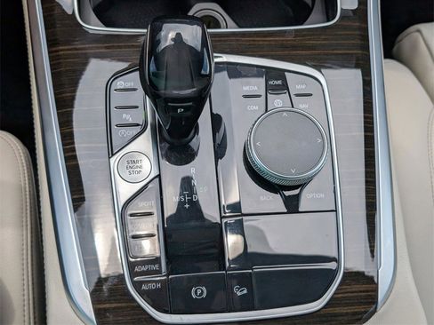 Used 2019 BMW X5 xDrive40i w/ Premium Package 2 image 27