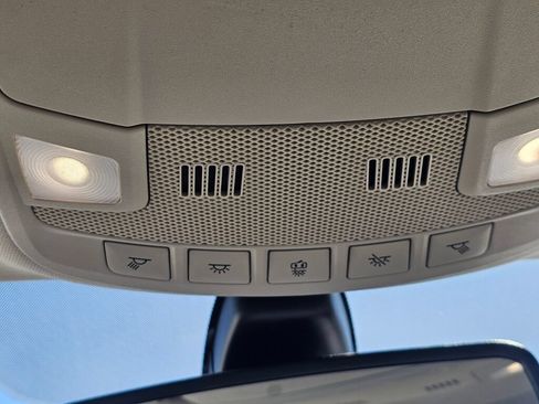 Used 2019 Ford Fusion S FWD image 34