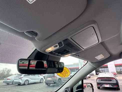 Used 2023 Honda Ridgeline RTL-E image 28