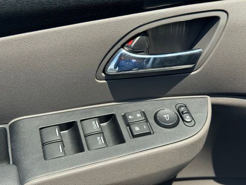 Used 2014 Honda Odyssey EX-L image 22