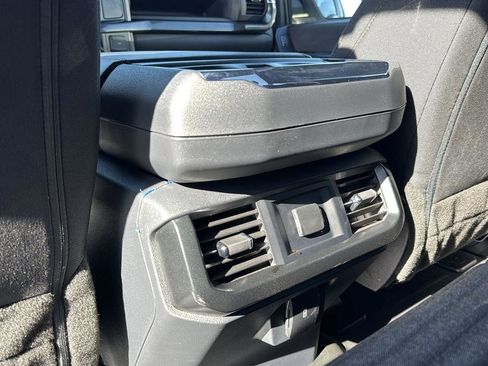 Certified 2023 Ford F150 XL w/ STX Appearance Package image 28