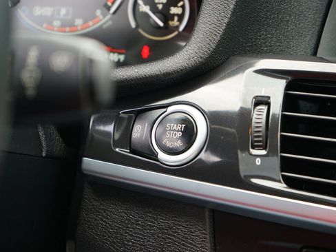 Used 2014 BMW X3 xDrive35i image 20