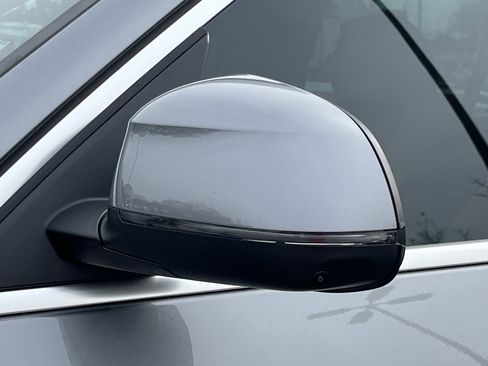 New 2026 BMW X5 sDrive40i w/ Parking Assistance Package image 31