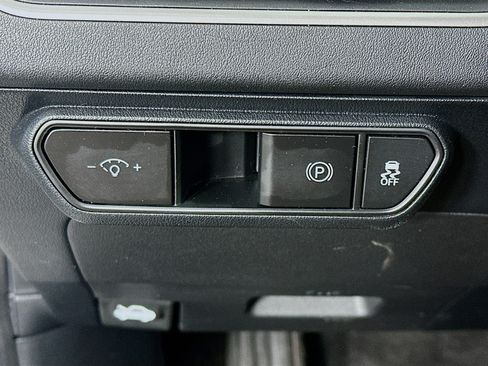 Used 2025 Kia K4 FWD image 17