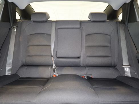 Used 2025 Chevrolet Malibu LT FWD image 30