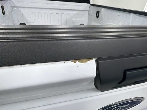 Used 2016 Ford F150 XLT w/ Equipment Group 301A Mid image 33