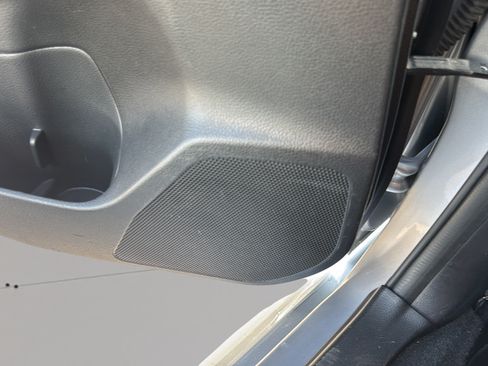 Used 2015 Subaru WRX AWD/4WD image 33