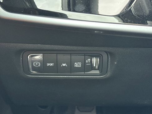 New 2026 Honda Prologue Elite image 19