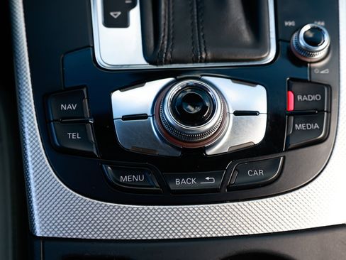 Used 2014 Audi A4 2.0T Premium image 39