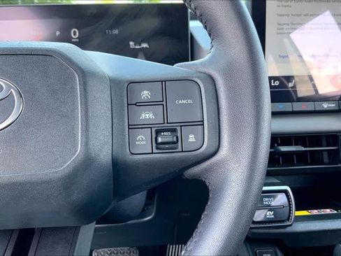 Certified 2026 Toyota RAV4 XLE Premium AWD/4WD image 24