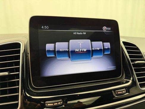 Used 2019 Mercedes-Benz GLE 43 AMG 4MATIC Coupe image 36