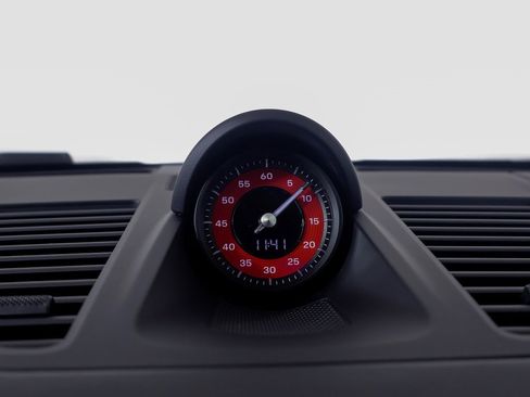 Certified 2023 Porsche 911 Carrera GTS image 18