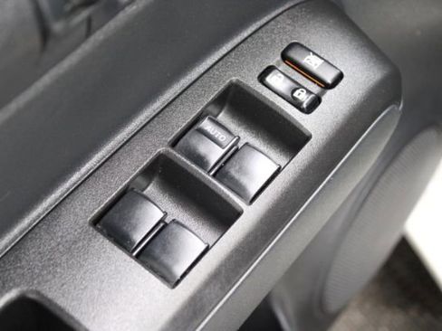 Used 2013 Scion xB 10 Series image 8