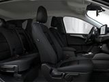 New 2025 Ford Escape Active image 6