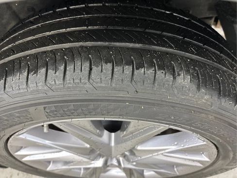 Used 2019 MAZDA CX-5 Grand Touring AWD/4WD image 31