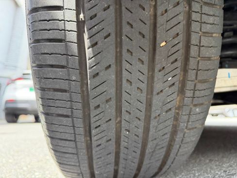 Used 2023 Kia EV6 GT-Line RWD image 63
