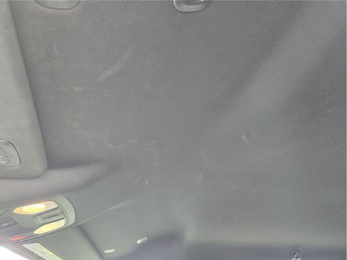 Used 2021 RAM 1500 Rebel w/ Rebel Level 2 Equipment Group AWD/4WD image 24