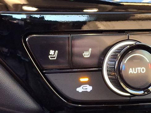 Used 2025 Honda Accord Touring image 26