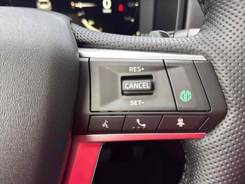 New 2026 Mitsubishi Outlander SE image 23