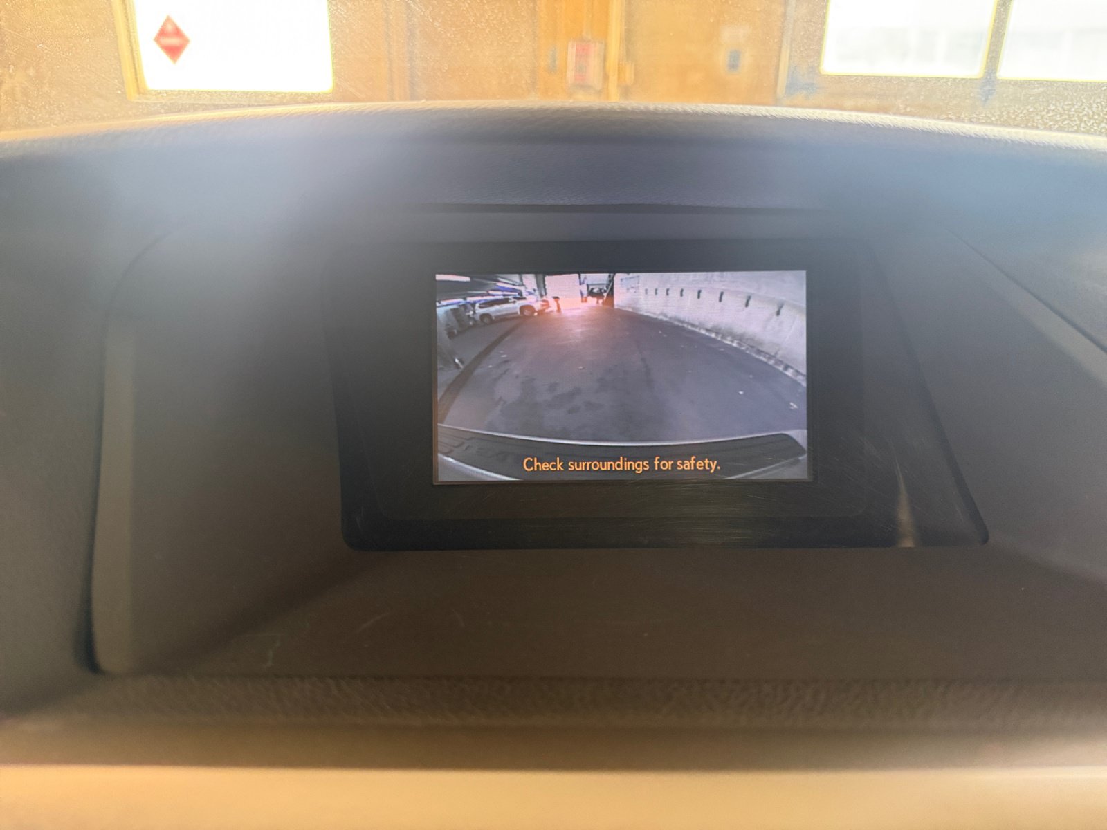 Used 2014 Lexus RX 350 AWD image 27