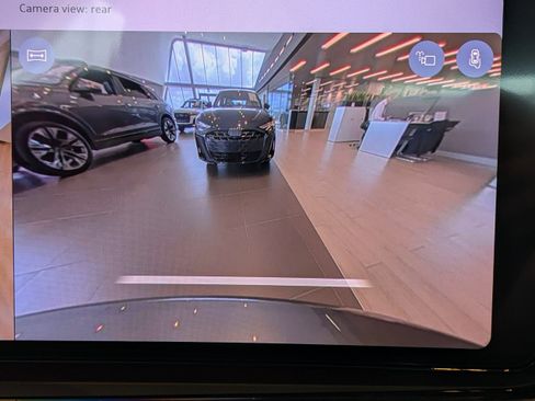 New 2026 Audi A5 2.0T Premium Plus AWD/4WD image 21