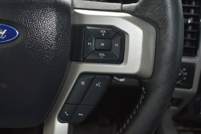 Used 2019 Ford F250 Lariat AWD/4WD image 27