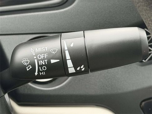 Used 2025 Honda Accord LX image 20