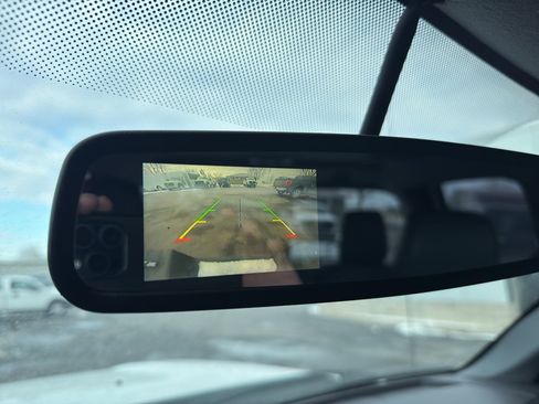 Used 2016 Ford F250 XL w/ Power Equipment Group image 25