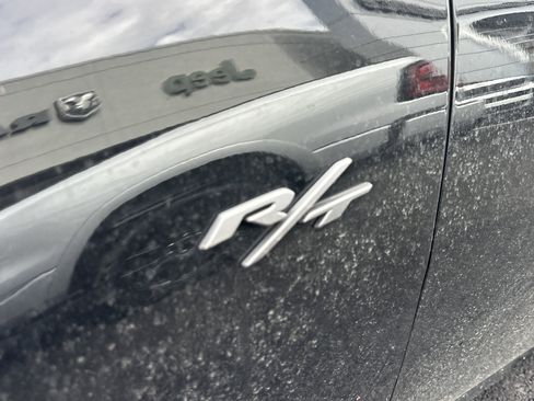 New 2026 Dodge Charger R/T image 28