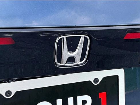 Used 2024 Honda Accord EX image 30