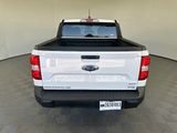 Used 2023 Ford Maverick XL w/ Equipment Group 100A Standard image 6