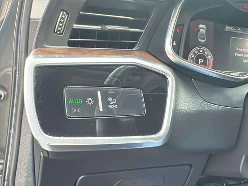 Used 2019 Audi A6 3.0T Premium Plus image 31