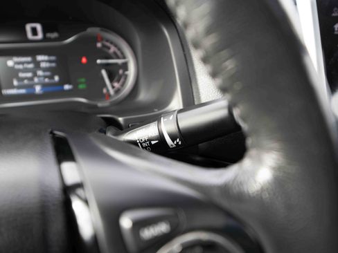 Used 2019 Honda Ridgeline RTL-E image 14